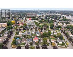 221 Cedarwoods Crescent, Kitchener, ON N2C2K1 Photo 39