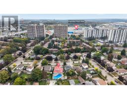 221 Cedarwoods Crescent, Kitchener, ON N2C2K1 Photo 40