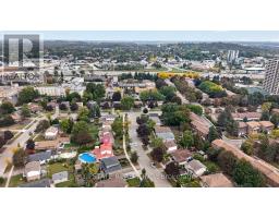 221 Cedarwoods Crescent, Kitchener, ON N2C2K1 Photo 41