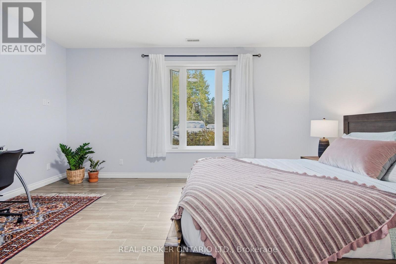 5381 Desmarais Road, Greater Sudbury, ON photo 13