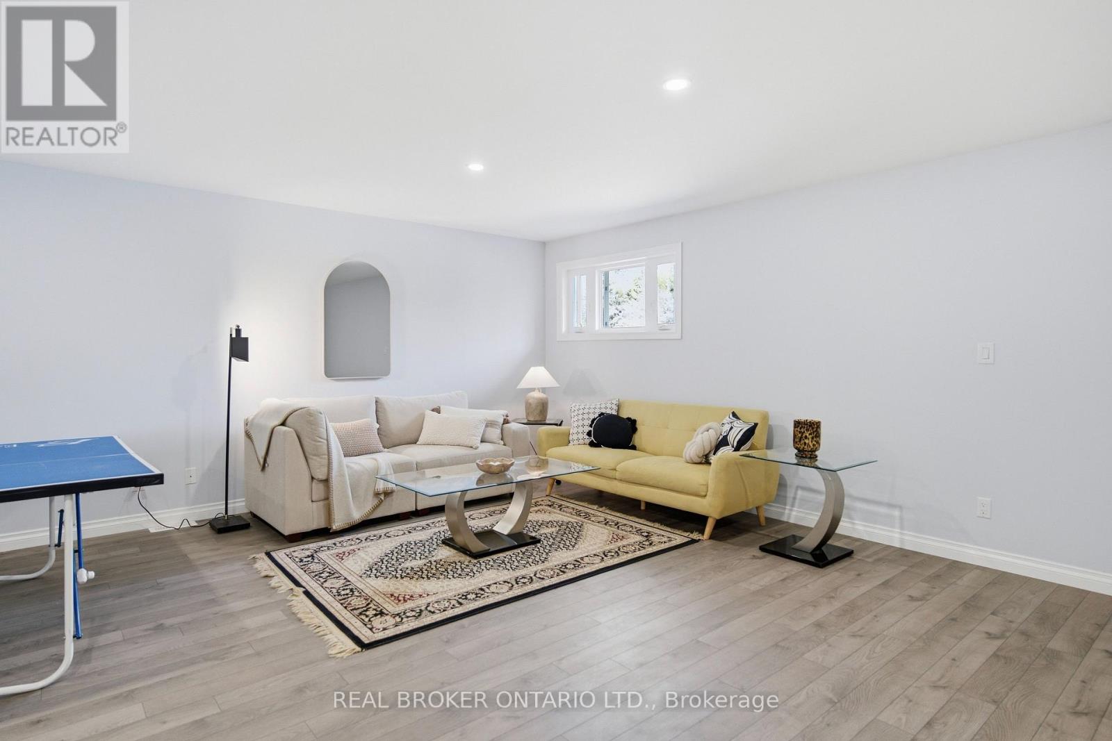 5381 Desmarais Road, Greater Sudbury, ON photo 20