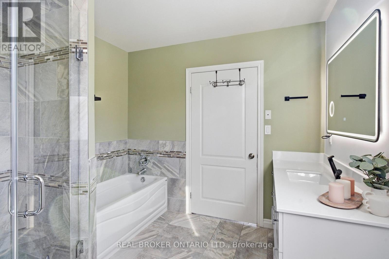 5381 Desmarais Road, Greater Sudbury, ON photo 29