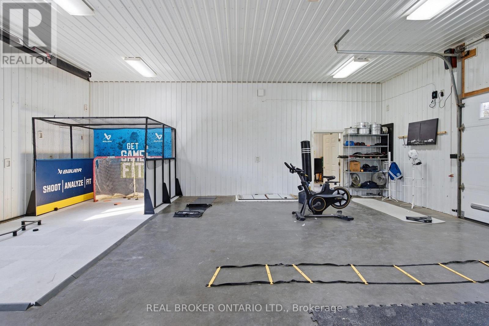 5381 Desmarais Road, Greater Sudbury, ON photo 33