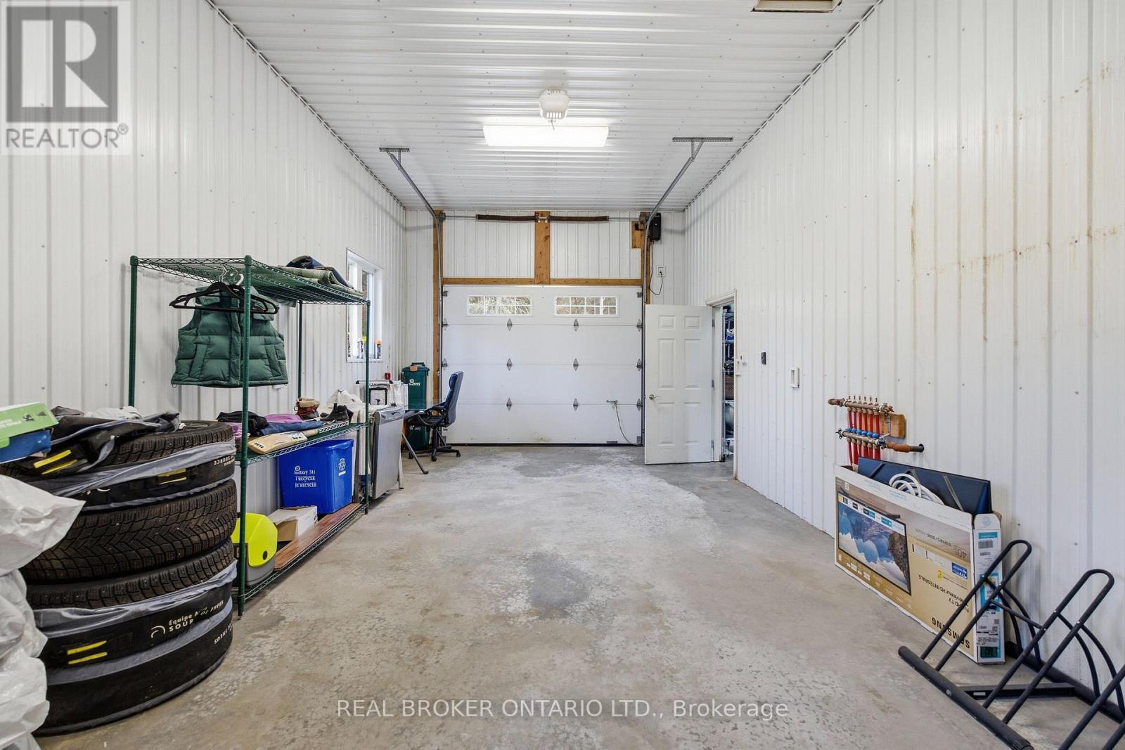 5381 Desmarais Road, Greater Sudbury, ON photo 37