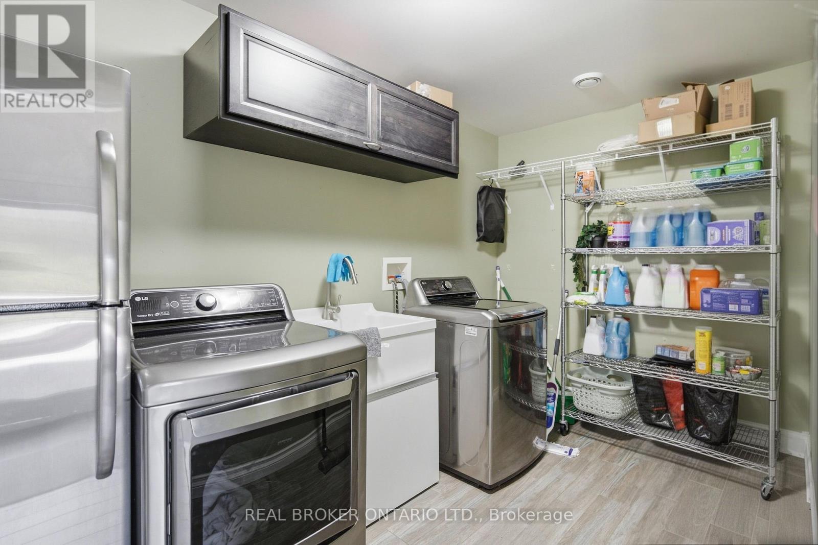 5381 Desmarais Road, Greater Sudbury, ON photo 38