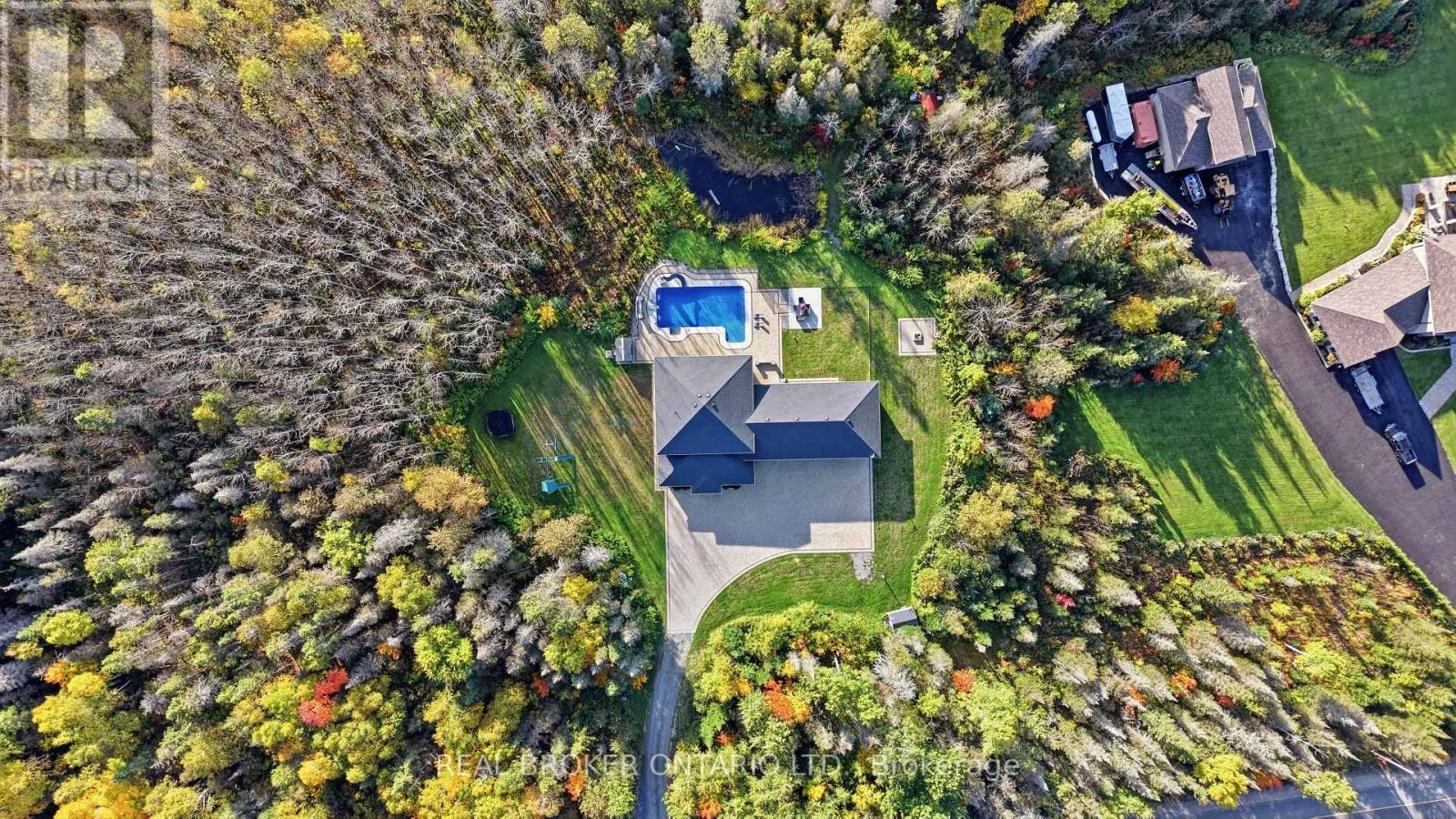5381 Desmarais Road, Greater Sudbury, ON photo 41