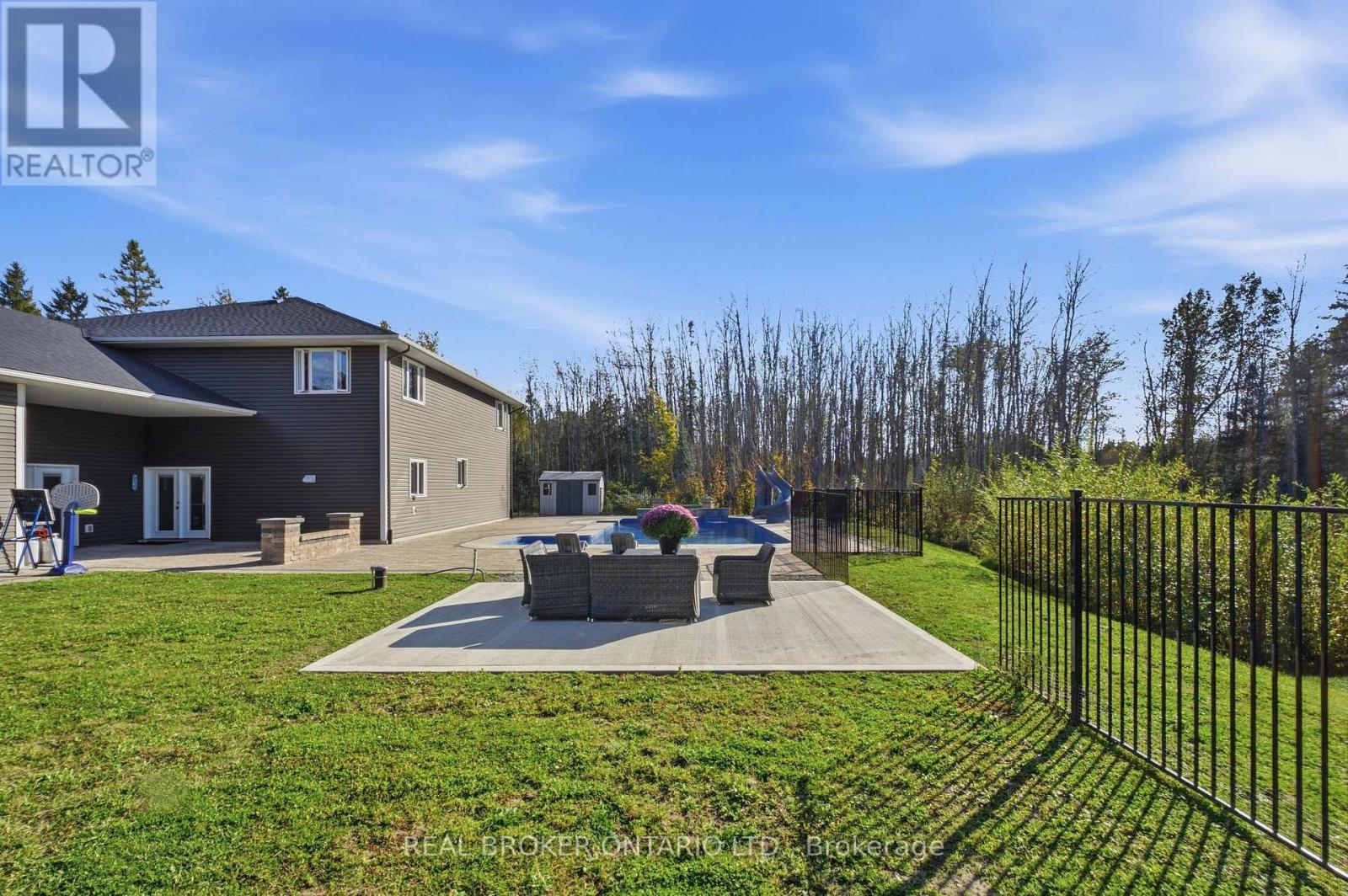 5381 Desmarais Road, Greater Sudbury, ON photo 45