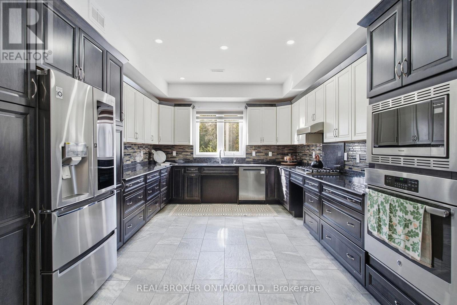 5381 Desmarais Road, Greater Sudbury, ON photo 7