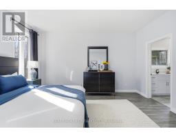 5381 Desmarais Road, Greater Sudbury, ON P3P1R7 Photo 12