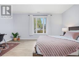 5381 Desmarais Road, Greater Sudbury, ON P3P1R7 Photo 13
