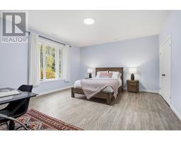 5381 Desmarais Road, Greater Sudbury, ON P3P1R7 Photo 14