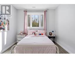 5381 Desmarais Road, Greater Sudbury, ON P3P1R7 Photo 15