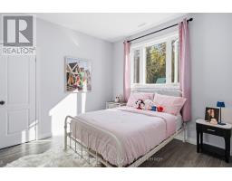 5381 Desmarais Road, Greater Sudbury, ON P3P1R7 Photo 16