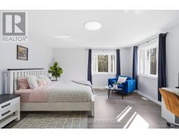 5381 Desmarais Road, Greater Sudbury, ON P3P1R7 Photo 18