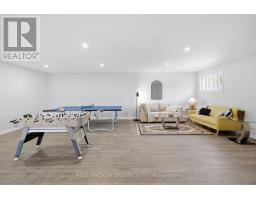 5381 Desmarais Road, Greater Sudbury, ON P3P1R7 Photo 19