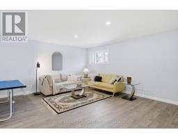 5381 Desmarais Road, Greater Sudbury, ON P3P1R7 Photo 20