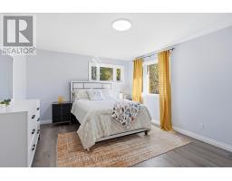 5381 Desmarais Road, Greater Sudbury, ON P3P1R7 Photo 23