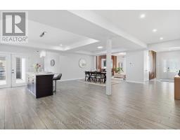 5381 Desmarais Road, Greater Sudbury, ON P3P1R7 Photo 26