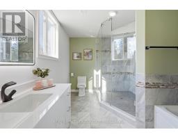 5381 Desmarais Road, Greater Sudbury, ON P3P1R7 Photo 28