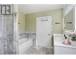 5381 Desmarais Road, Greater Sudbury, ON P3P1R7 Photo 29