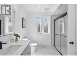 5381 Desmarais Road, Greater Sudbury, ON P3P1R7 Photo 31