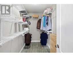5381 Desmarais Road, Greater Sudbury, ON P3P1R7 Photo 32