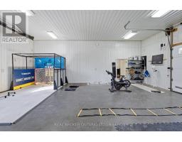 5381 Desmarais Road, Greater Sudbury, ON P3P1R7 Photo 33