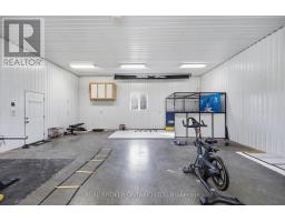 5381 Desmarais Road, Greater Sudbury, ON P3P1R7 Photo 34
