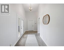 5381 Desmarais Road, Greater Sudbury, ON P3P1R7 Photo 35