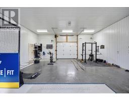 5381 Desmarais Road, Greater Sudbury, ON P3P1R7 Photo 36
