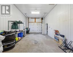 5381 Desmarais Road, Greater Sudbury, ON P3P1R7 Photo 37