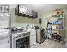 5381 Desmarais Road, Greater Sudbury, ON P3P1R7 Photo 38