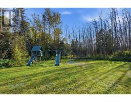 5381 Desmarais Road, Greater Sudbury, ON P3P1R7 Photo 39