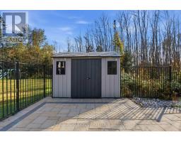 5381 Desmarais Road, Greater Sudbury, ON P3P1R7 Photo 40