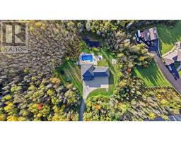 5381 Desmarais Road, Greater Sudbury, ON P3P1R7 Photo 41