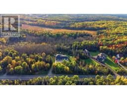5381 Desmarais Road, Greater Sudbury, ON P3P1R7 Photo 42
