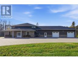 5381 Desmarais Road, Greater Sudbury, ON P3P1R7 Photo 43