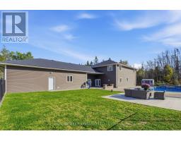 5381 Desmarais Road, Greater Sudbury, ON P3P1R7 Photo 44