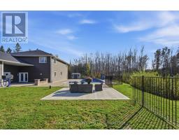 5381 Desmarais Road, Greater Sudbury, ON P3P1R7 Photo 45