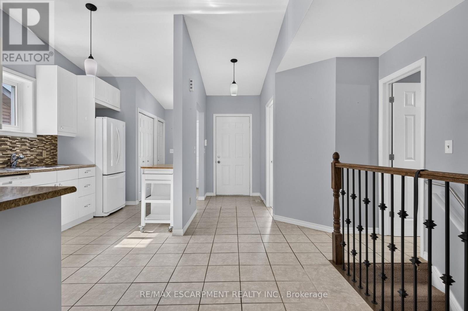 4459 CHRISTOPHER COURT - 10