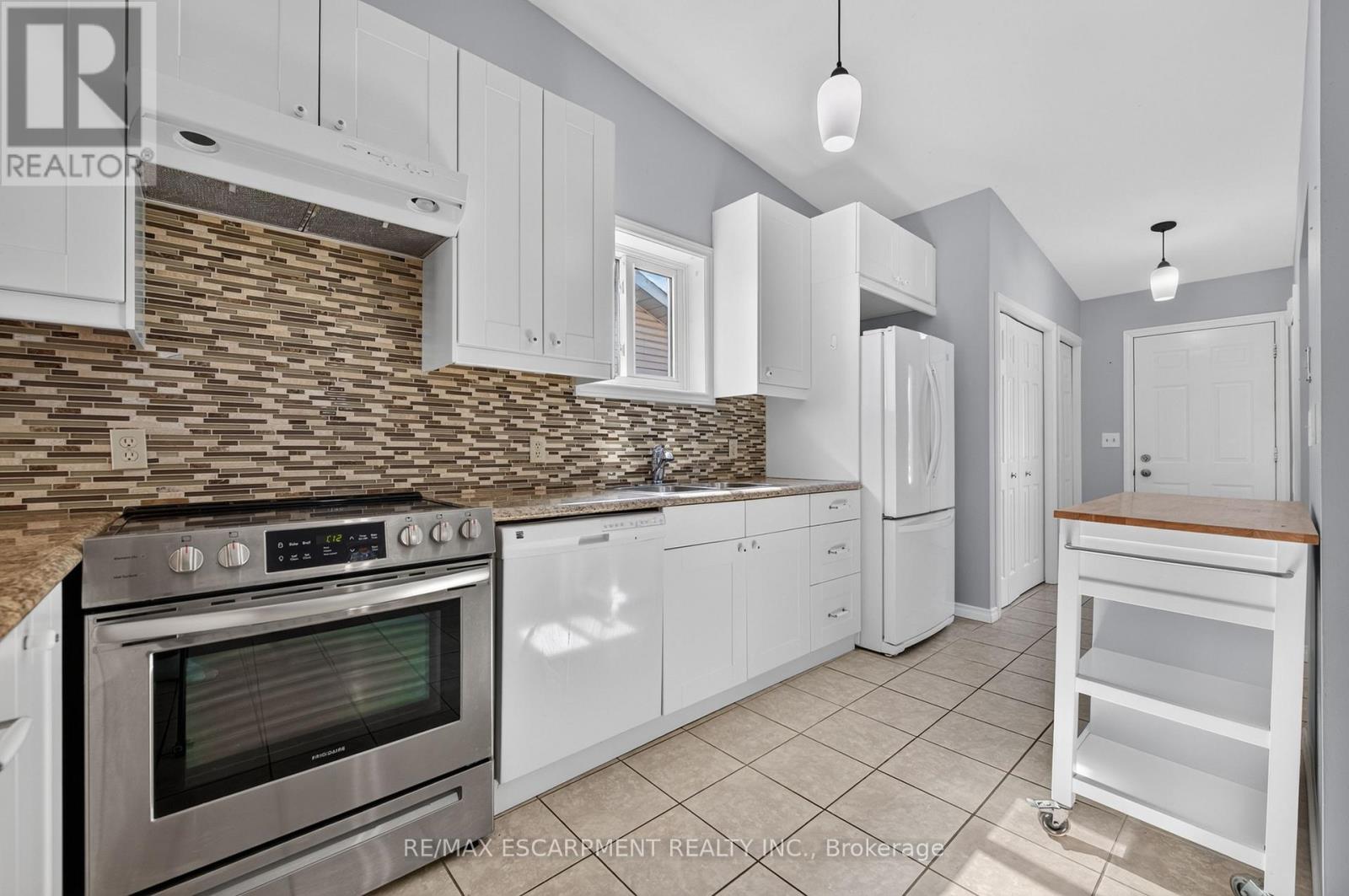 4459 CHRISTOPHER COURT - 12