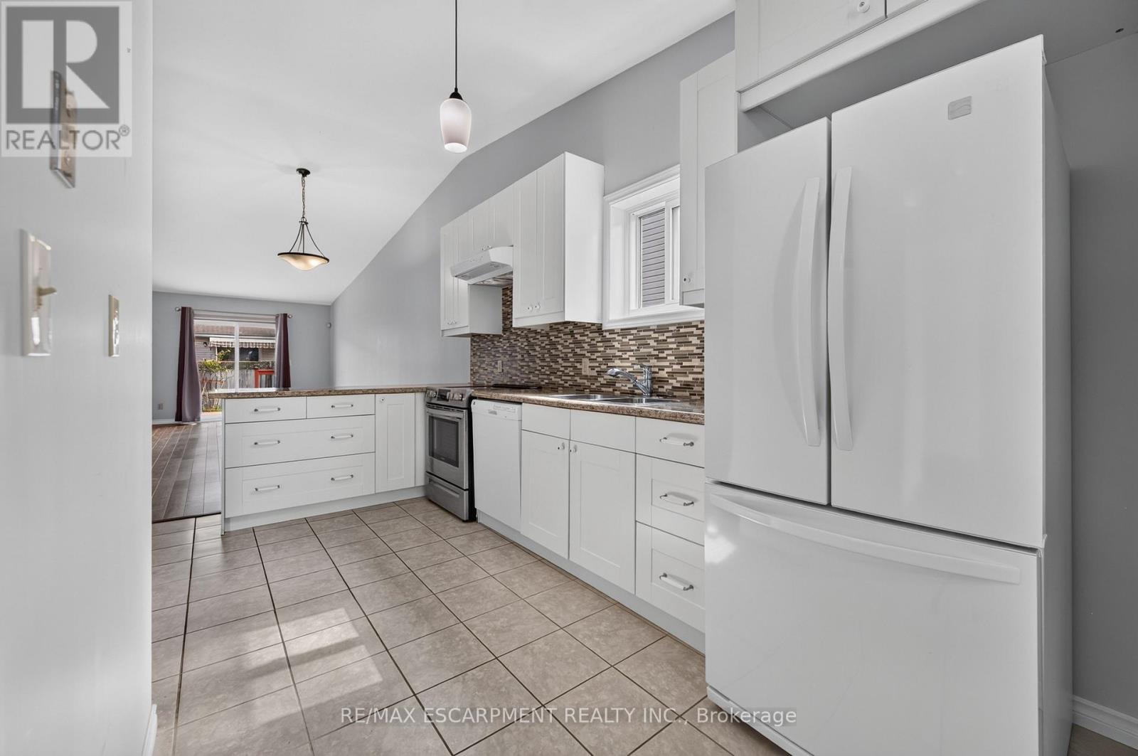 4459 CHRISTOPHER COURT - 14