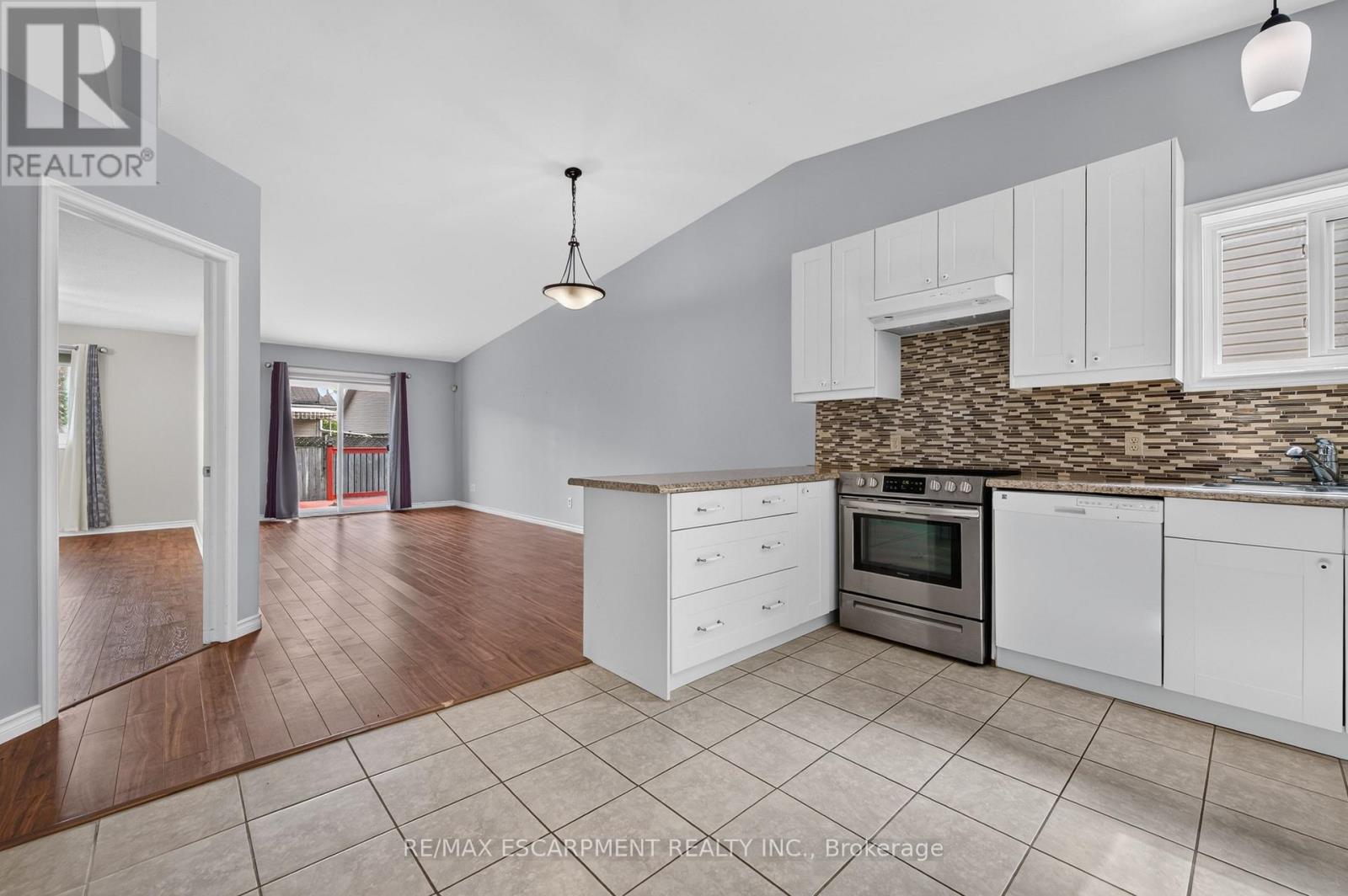 4459 CHRISTOPHER COURT - 16