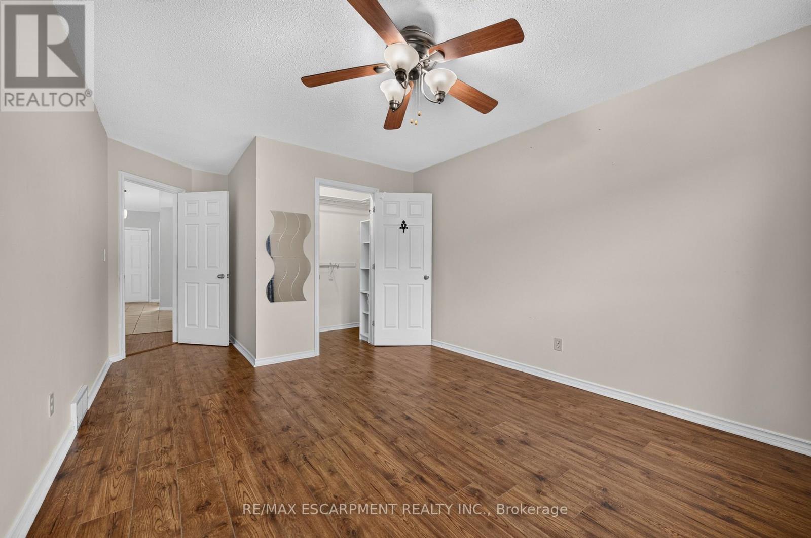 4459 CHRISTOPHER COURT - 25