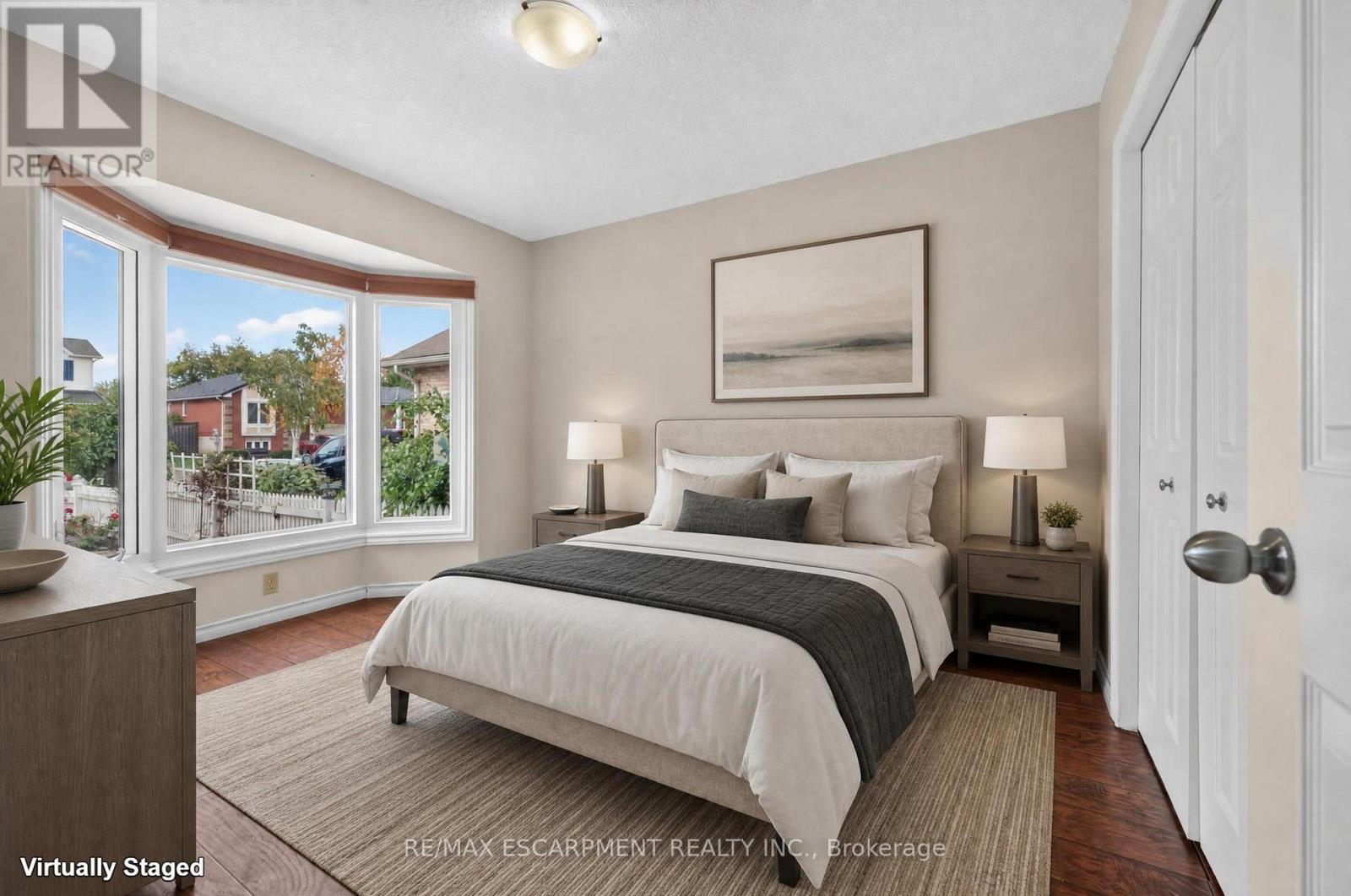 4459 CHRISTOPHER COURT - 27