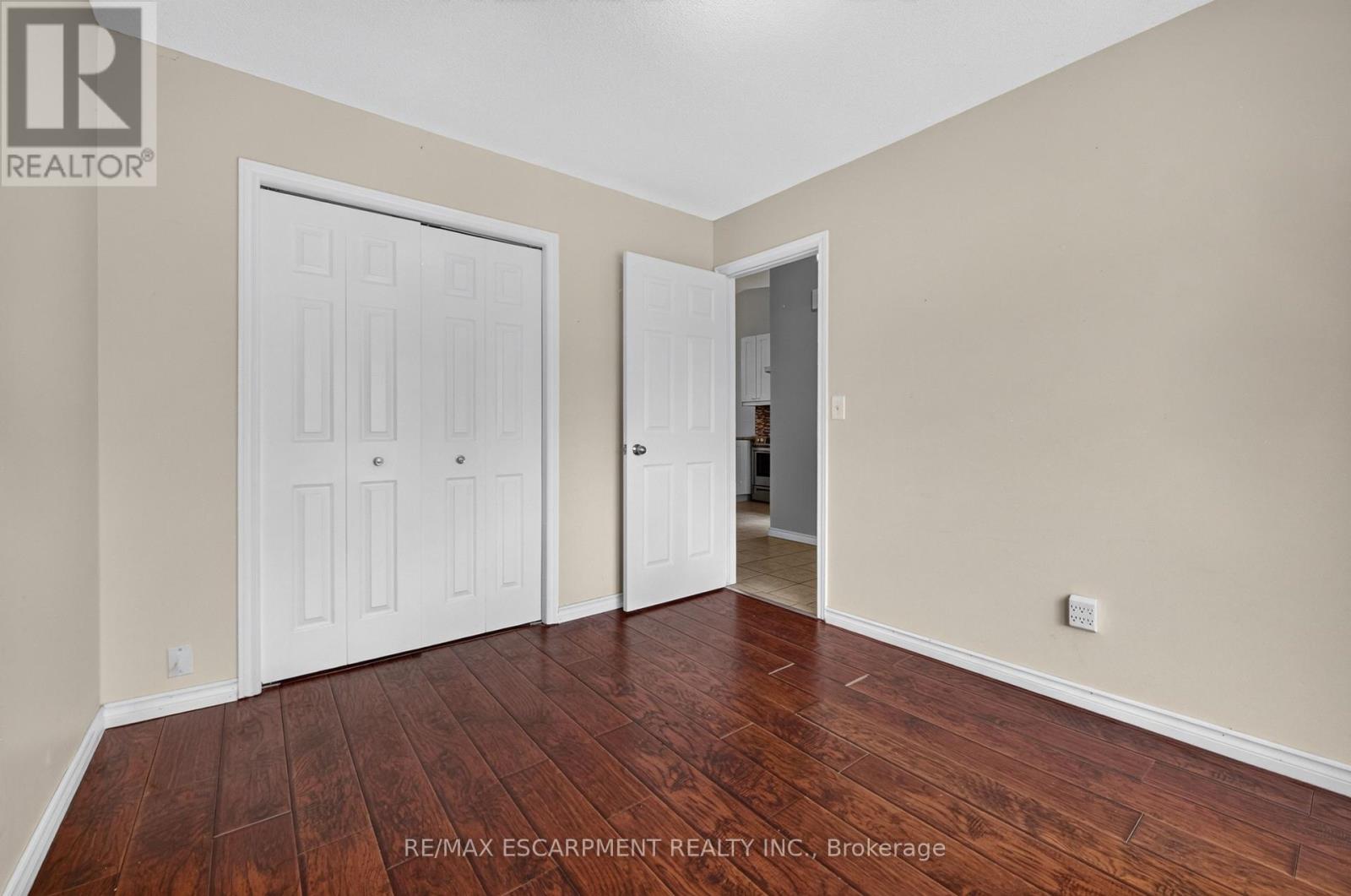 4459 CHRISTOPHER COURT - 28
