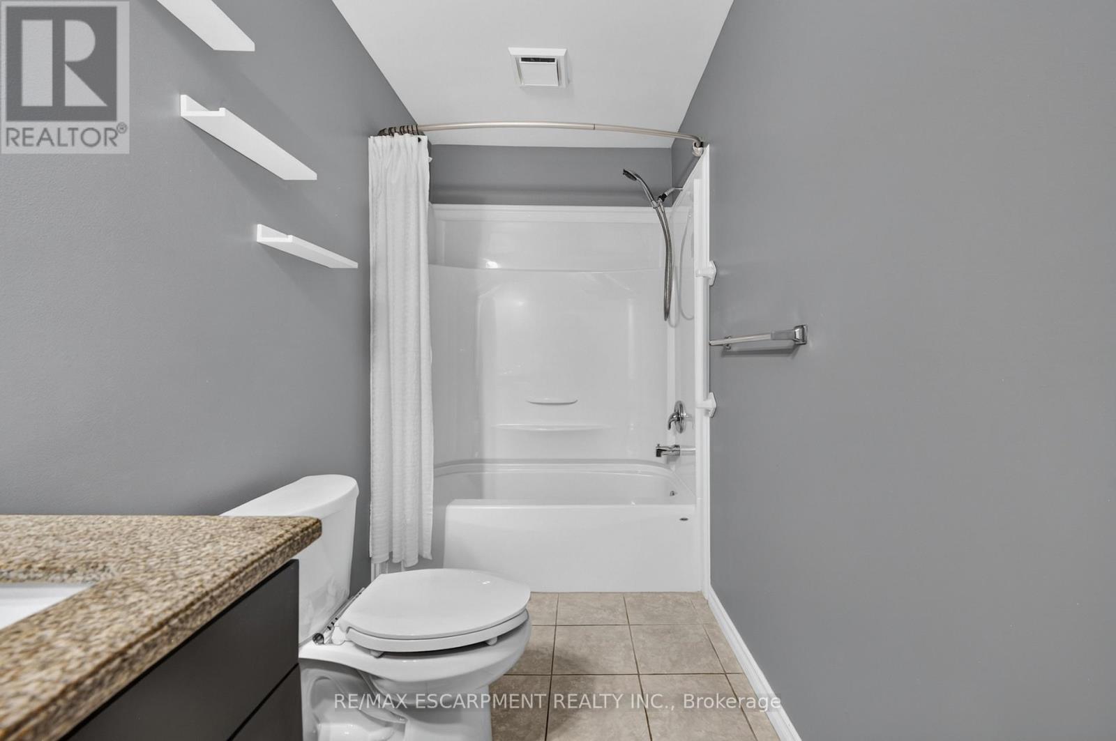4459 CHRISTOPHER COURT - Image 30
