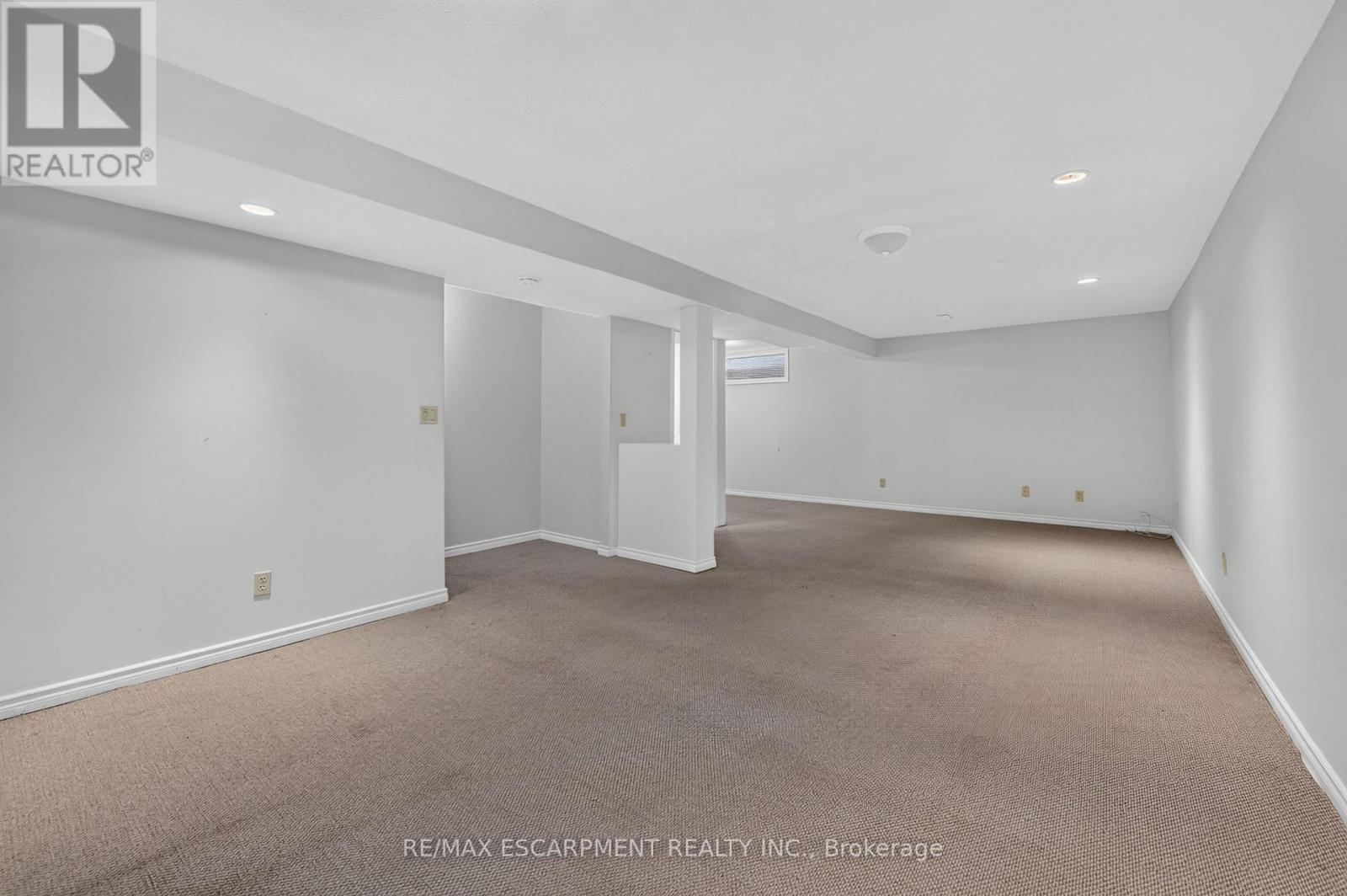 4459 CHRISTOPHER COURT - 32