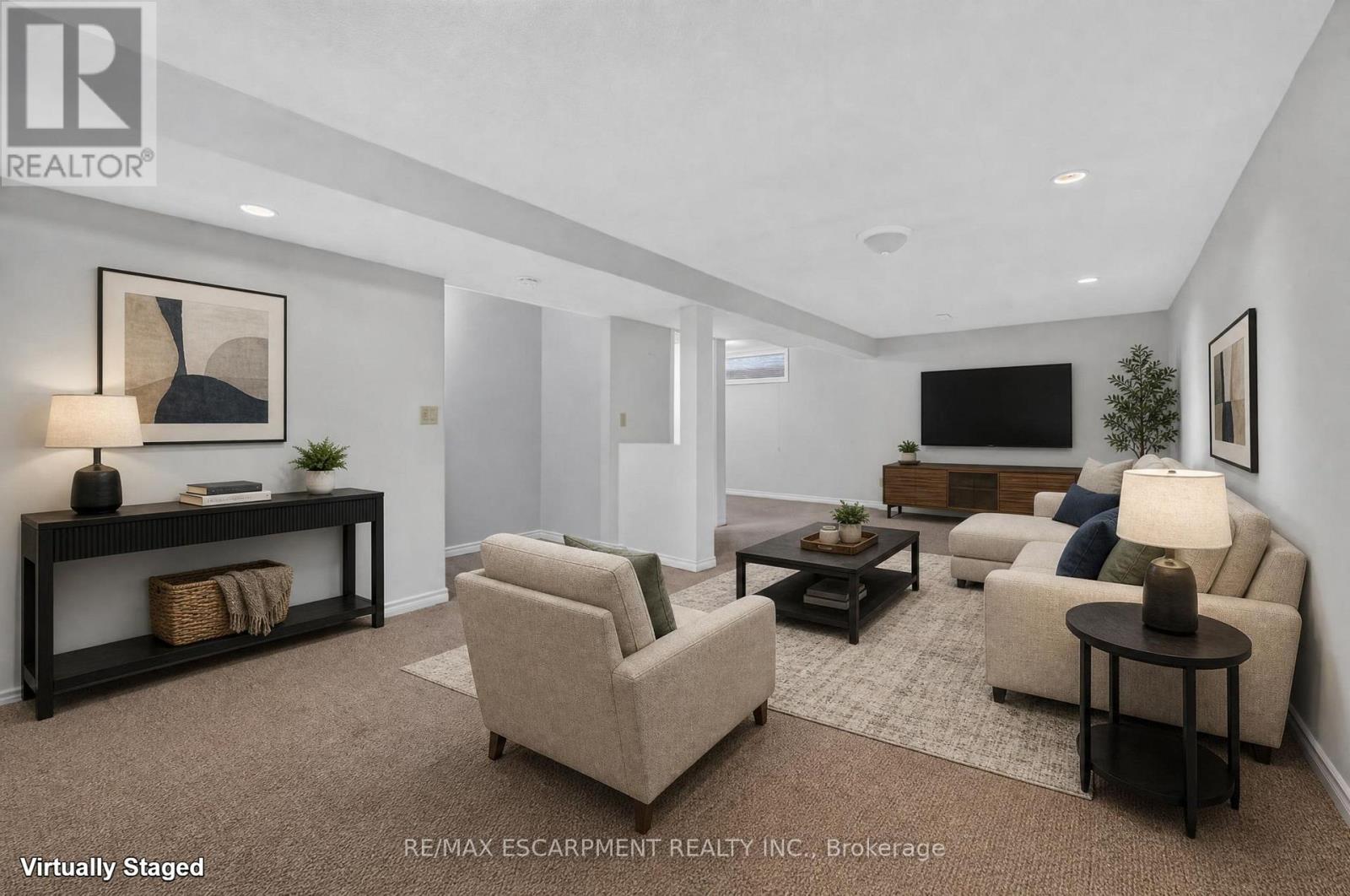 4459 CHRISTOPHER COURT - 33