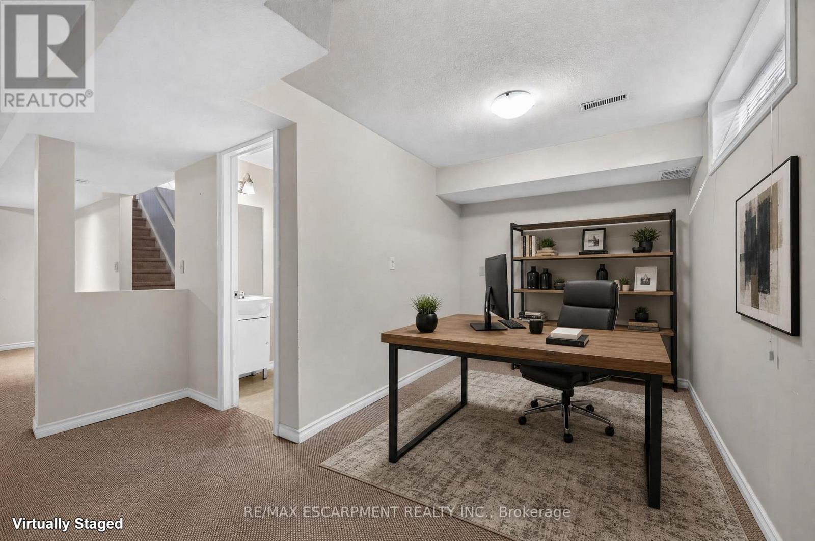 4459 CHRISTOPHER COURT - Image 35